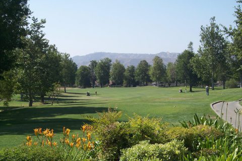 Simi-hills-golf-course