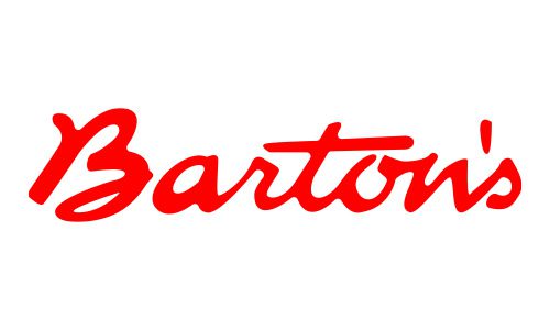 Bartons 500x300