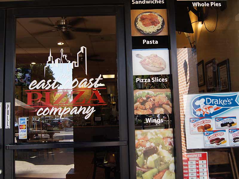 Eastcoastpizza Image1