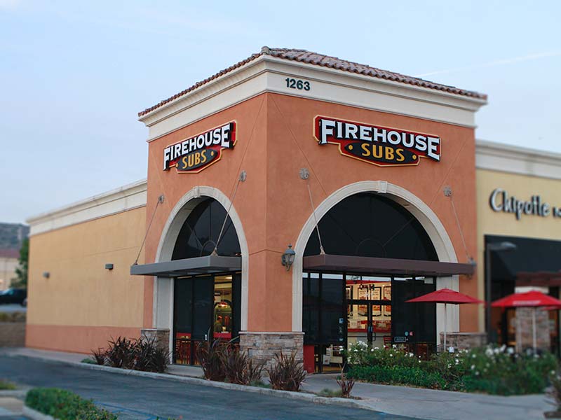 Firehouse Image1