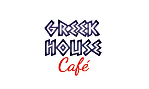 Greek House 500x300