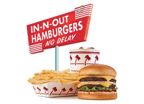 In N Out Feature 500x360