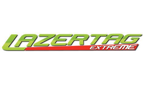 Lazertag Logo 500x300