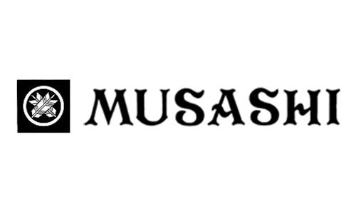 Musashi 500x300