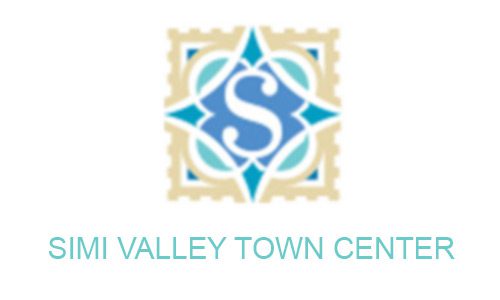 Sv Town Center Logo 500x300