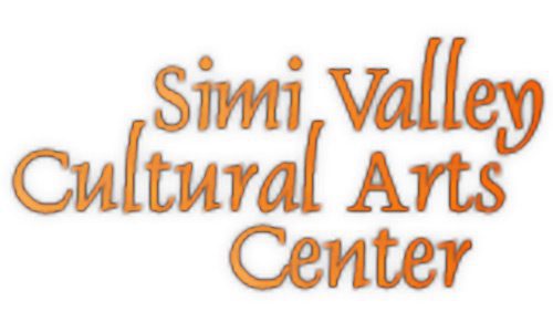 Simi Cultural Arts Logo 500x300