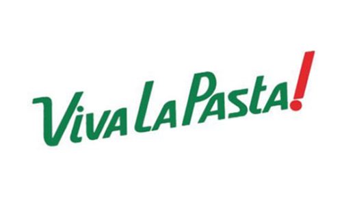 Viva Lapasta 500x300