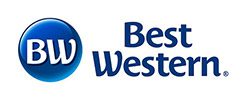 Best Western Logo Sm
