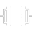 Feature Icon Gym 32px