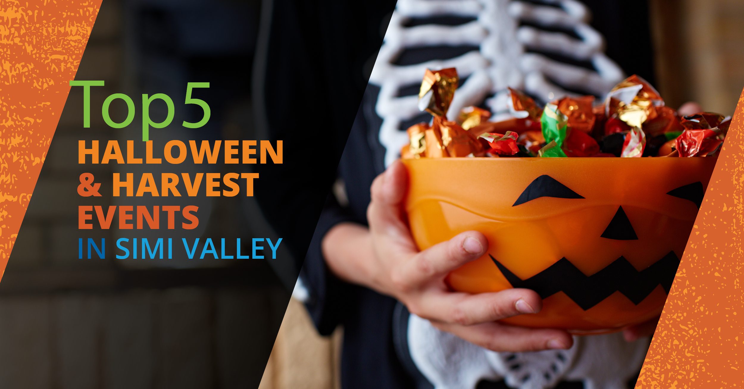 simi parks and rec halloween 2020 Top 5 Halloween And Harvest Events In Simi Valley Visit Simi Valley simi parks and rec halloween 2020