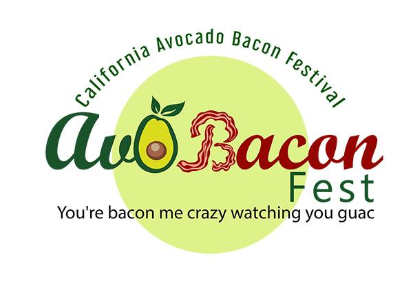 Avocado Bacon Festival Simi Valley