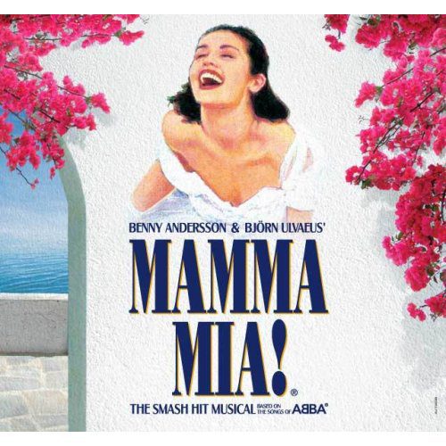Mamma Mia 03