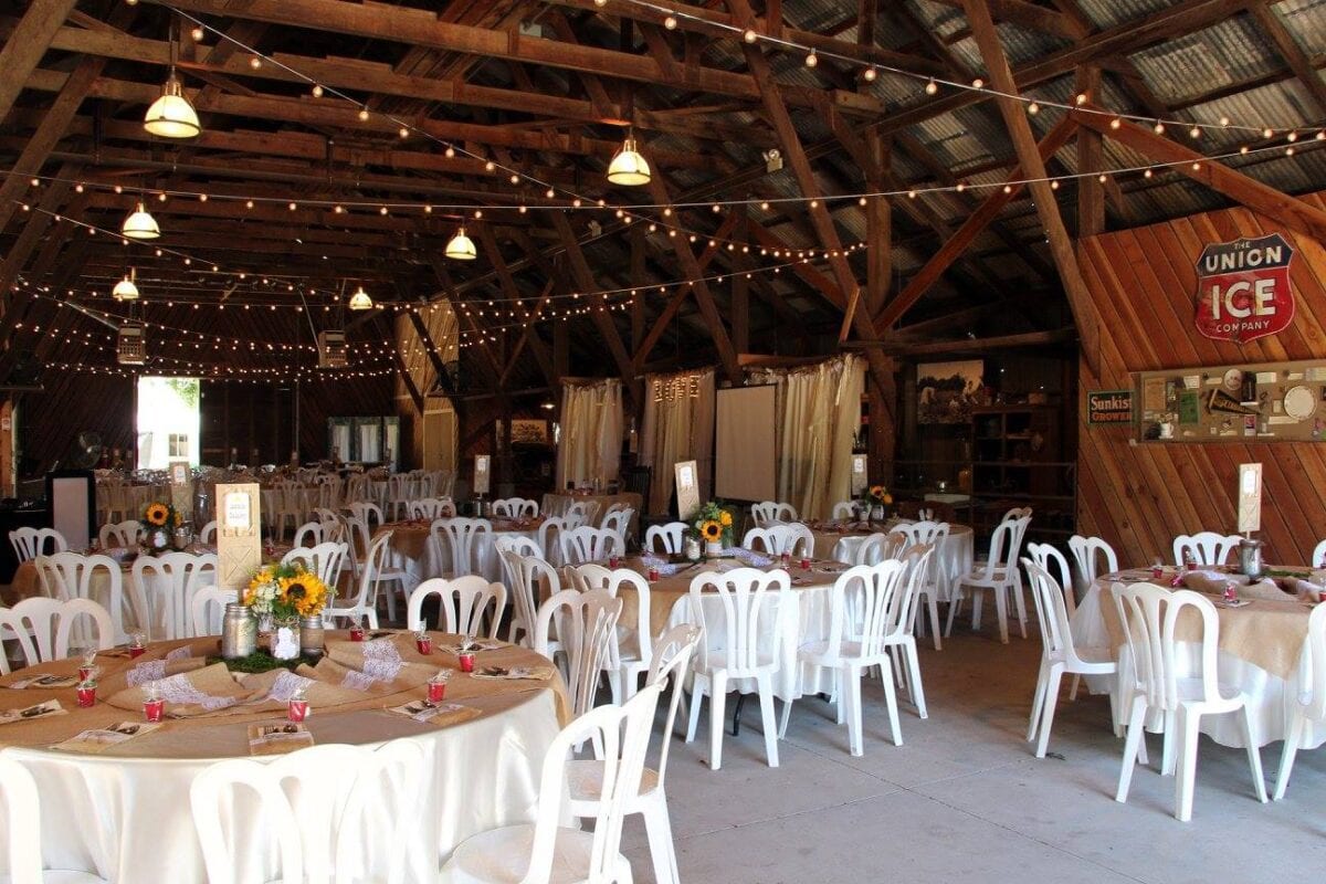 17758279 10154477384041705 391811965868535640 O