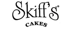Skiffs Cakes Logo Sm