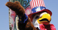 4th July