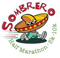 Sombero Half Marathon