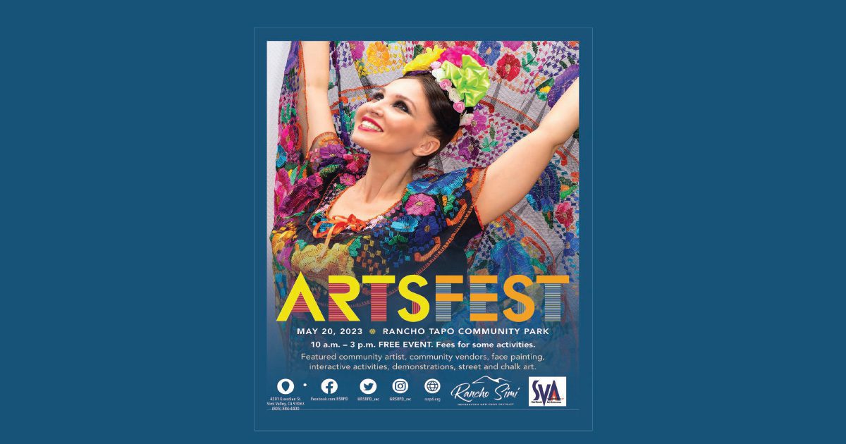 Artsfest