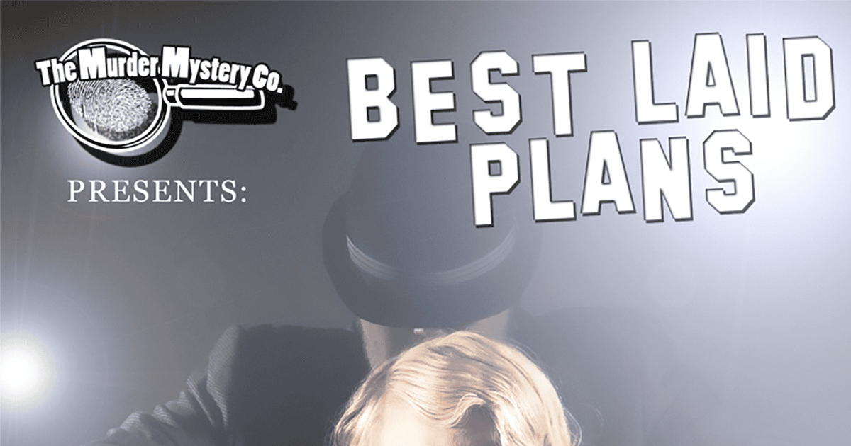 Quirky detective-themed escape room in Simi Valley for fun and adventure.