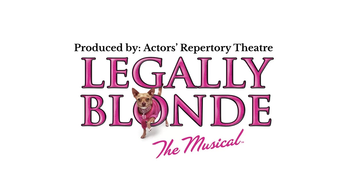 Charming Simi Valley outdoor attractions and scenic views for visitors seeking adventure.