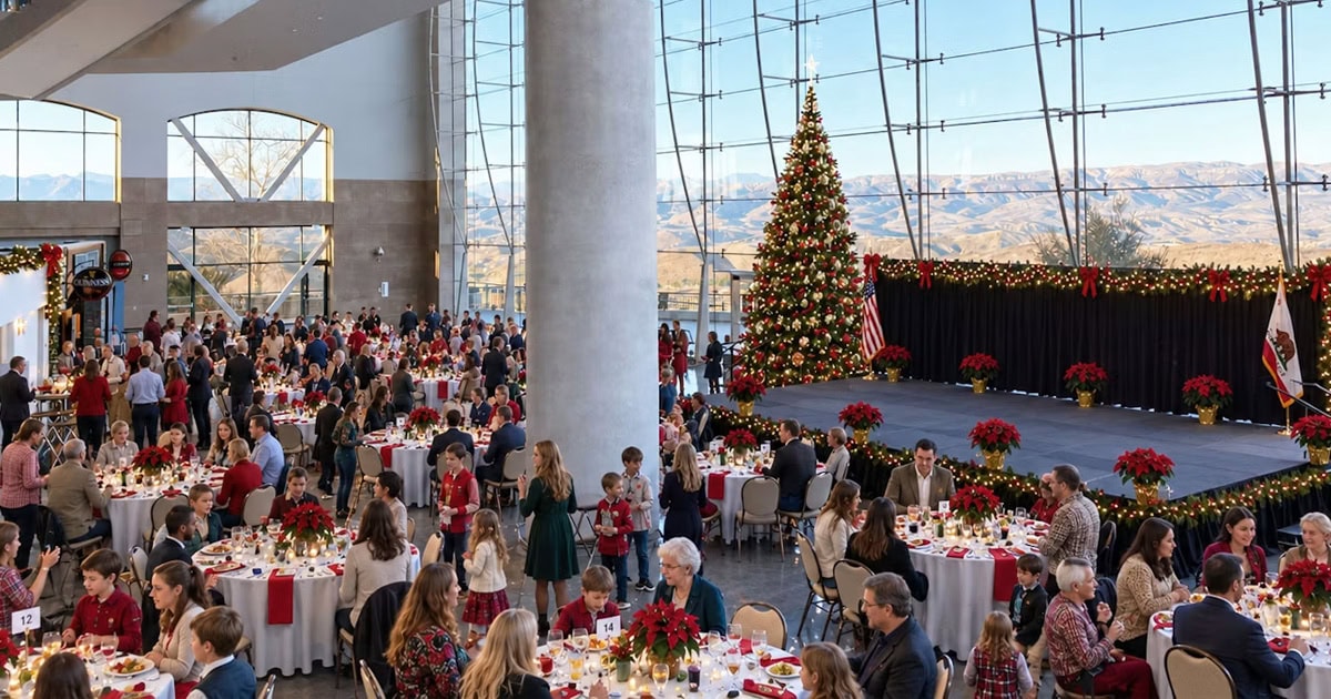 HOlidayLunch_Event