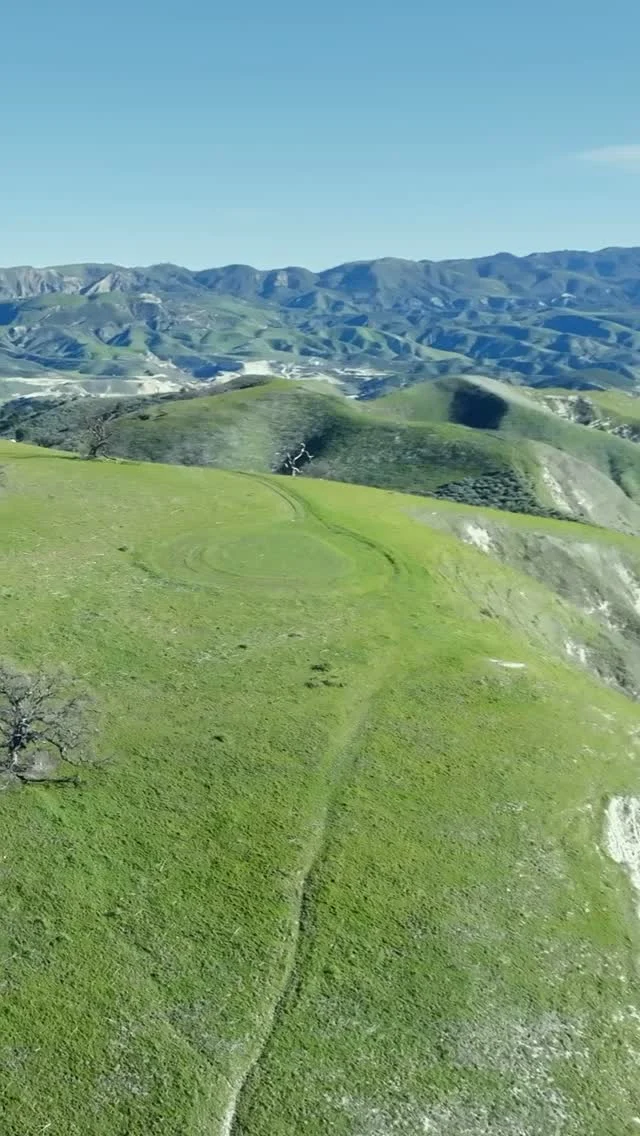 Simi Valley flex! 😘

#simivalley #california #visitcalifornia #greenhills