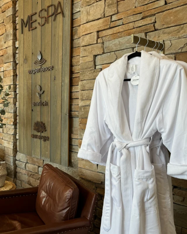 Ready to 'Find Your Flow' in Simi Valley?

If your ideal getaway includes peaceful mornings, mindful movement, and soul‑soothing experiences, then this is your sign to plan a wellness escape to Simi Valley! 

From grounding nature hikes 🥾 and scenic outdoor spots🌿 to restorative studio classes 🧘‍♂️and relaxing spa moments 💅, there’s a way to rejuvenate for every vibe.

👉 Comment "flow" and we'll send you the 4 Wellness Experiences to Try in Simi Valley.

📷 @mespasimivalley