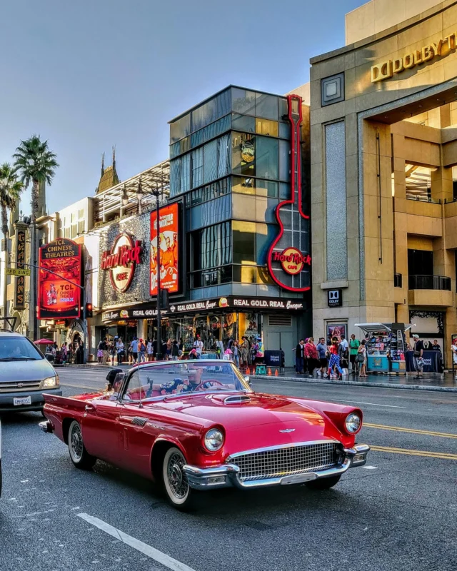 💘 Simi Valley Day Trips For You and Your Valentine 💘
Love is an adventure, and Simi Valley is the perfect home base for unforgettable Valentine’s Day day trips, like these:

🌴 LA Day
Go classic with a stroll along the @hwdwalkoffame, stop by @chinesetheatres, and take in the views at @griffithobservatory.

🌊 Beach Day
Malibu, Santa Monica, and Ventura are all an easy drive—perfect for salty air and golden-hour moments.

🎢 Thrills and Fun
Turn up the excitement with a day at @unistudios or @sixflagsmagicmountain. 

✨ Stay in Simi Valley, explore everywhere. Comment "daytrip" and we'll DM you day trip inspo.