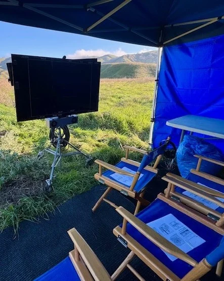 Lights, camera… Simi Valley! 🎥 From blockbuster hits to fan‑favorite TV shows, our city has been the backdrop for some unforgettable screen moments. You might recognize scenes from The Big Lebowski, Captain America: The First Avenger, Poltergeist, Men In Black, and even NCIS — all filmed right here in Simi! 🌟

Whether it’s suburban streets, craggy hills, or iconic ranch landscapes, filmmakers keep coming back. 

🎬 Ready to step into Hollywood history? Make Corriganville Park your next stop. Comment "films" and we'll send you information about the park so you can hike where legends were onced filmed.