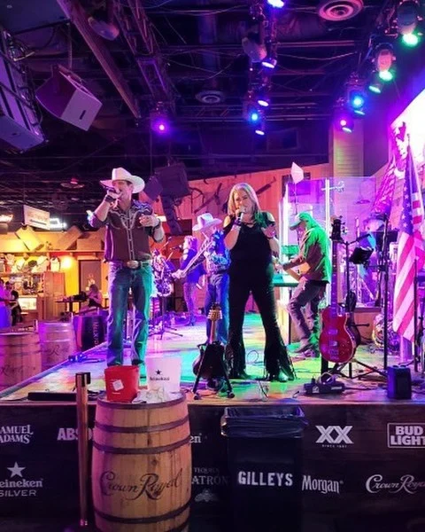 🎶 Dust off your boots — country music is calling! 🤠

Get ready for a full day of live music, good vibes, and wide-open fun at the ROUND-UP Country Music Festival. It’s the kind of event that turns a simple getaway into a full-on experience.

📅 April 18, 2026
⏰ 12:00 PM – 7:00 PM
🎤 Live country music all day
🍔 Food, drinks & festival fun

📷 roundupsimi

Comment "COUNTRY" and we'll DM you event details.

Hosted by the @simi.valleykiwanis