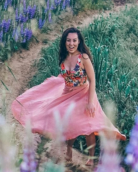 Spring = longer days + plenty to explore. 

Try these 👇
➤ Take a wildflower hike 
➤ Bike the Arroyo Simi Bike Path 
➤ Make plans to attend the @roundup_cmf concert 

Comment "SPRING" and we'll DM you a full list of Simi's spring activities.