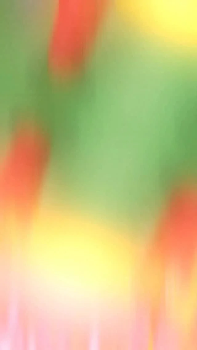 Simi Valley:  Where “I’m bored” doesn’t stand a chance!

👇 Try these kid-approved stops 👇 
@skateboardinghalloffame
@iceoplex
@santasu_depot_museum
@colorcafecali
@lamichoacanaplusimivalley

Comment “ACTIVITY” and we’ll DM you a list of things to do during your Simi stay.