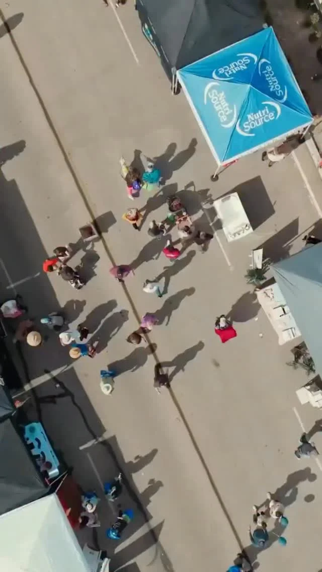 🎉 Clear your schedule! Simi Valley’s biggest street party is back and it’s bringing the fun with it.

From 300+ vendors and food trucks to live music and a free kids’ zone, this is your sign to shop, snack, and soak up good vibes at the event. 🙌

📅 Saturday, May 2
🕐 9:00 AM – 4:00 PM
📍 Simi Town Center Way

Grab your friends, bring the family, and enjoy the @simivalleystreetfair.

Comment “FAIR” and we’ll DM you more details.

Sponsored by @simivalleychamber