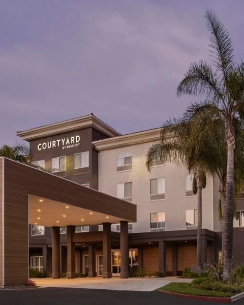 ☀️ Your perfect summer escape is waiting in Simi Valley.

From scenic trails and rolling hills to museums, top-tier dining, and fun attractions, there’s no shortage of ways to fill your days with adventure.

After exploring, relax at @courtyardsimivalley 📷, a comfortable home base for discovering everything the area has to offer.

Comment "HOTELS" and check your DMs for a list of places to stay on your next Simi Valley vacay.