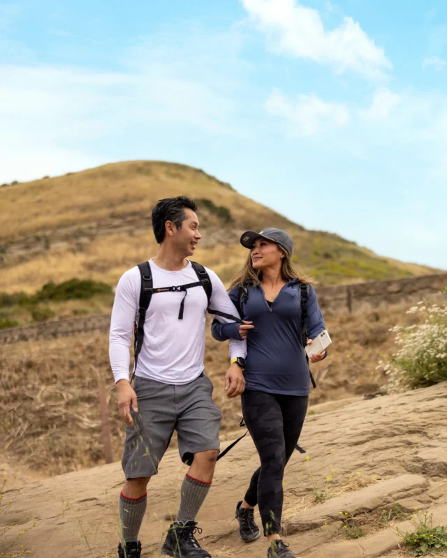 Planning a getaway to Simi Valley with your favorite person? 

Add one of these four date-night ideas to your stay.

1️⃣ Go for a sunset hike on Hummingbird Trail
Chase the sunset on this scenic hike through sandstone formations, with sweeping views over Simi Valley.
📍 2954–2980 Kuehner Dr.

2️⃣ Go bowling at @harleysbowl 📷
Get competitive over a few frames, then grab a drink or bite at Rock & Roll Pizza.
📍 5255 Cochran St.

3️⃣ Enjoy an upscale dinner at @larsens_grill_simi 📷
Dress up for steaks and seafood in a cozy, date-night setting.
📍 1555 Simi Town Center Way 

4️⃣ Grab a drink at @camms_bourbonburgerbar 📷
Settle in with a creative libation at this cocktail-forward neighborhood spot.
📍 575 Country Club Dr.

Comment "ACTIVITES" for more things to do on your Simi Valley getaway.